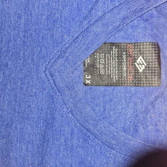 Enyce - Picture 4 of 4